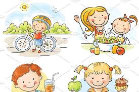 23.10.2021 · sedentary lifestyle coupled with consumption of junk food has been the reason for high occurrence of breast cancer among urban women, where one in … Healthy Lifestyle Healthy Lifestyle Kids Healthy Lifestyle Art For Kids