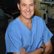 Martin Sigman's Instagram, Twitter & Facebook