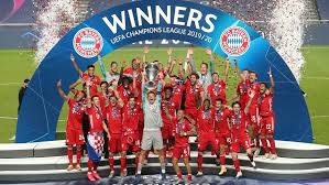 Search only for uefa supercup Uefa Supercup Quadruple Traume Im Corona Hotspot Budapest Tiroler Tageszeitung Online Nachrichten Von Jetzt