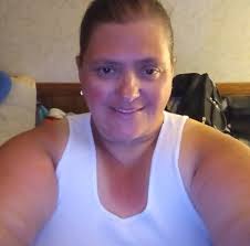 The fountain at Dogwood Park is open for the season! 💚