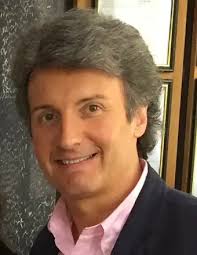 Obituary information for Dr. Michael Aaron Pickering