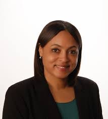 Government House celebrates the contributions made by women in science and  admires the girls that have been inspired to make a mark in the field. We  salute three Bermudian scientist, Dr. Desiree