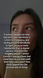 What Is The Spiritual Meaning of A Random Child Hugging You