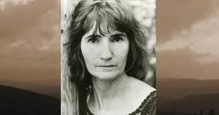 April 22, 2011: Old-Time and Bluegrass Musician Hazel Dickens Dies