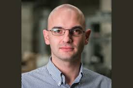 Current Science Daily