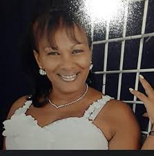 Díaz-Canel lamenta muerte de Samuel Claxton y recibe avalancha de críticas:  "Eres un tronco de hipócrita"