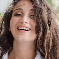 Oyuncu gökçe akyıldız, 3 yıl önce evlendiği ve bir çocuğunun olduğu eşi mustafa özyurt ile sessiz sedasız boşandı. Gokce Akyildiz In Bebegi Nihayet Gorundu Gebe Com