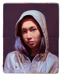 The Moleskine Project at the Mesa Arts Center