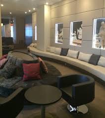 Top Interior Designers