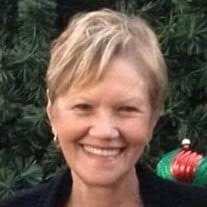 Kathryn Lorene Gilbert Stauss Obituary (2023)