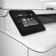 Freedownload software hp laserjet m227/fdw. Best Viral News Today Mfp M227fdw Driver Hp Laserjet Pro Mfp M227fdw Driver Hp Laserjet Pro Mfp M227fdw Software Download The Latest Drivers Firmware And Software For Your Hp Laserjet Pro Mfp M227fdw This