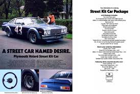 Image result for Regatta Blue 1978 Plymouth