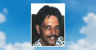 Andrew John Taucher Obituary April 18, 2019