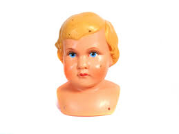 Vanessa Disney Bambola Bambole fashion