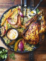 Epingle Sur C Est Bon Sale La Viande