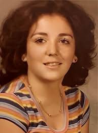 TERESA TARANGO Obituary (1960