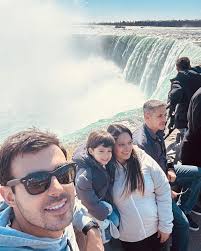 Veronica Arango ⋆ (@veronicaarango) • Instagram photos and videos