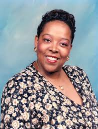 Obituary for Marilyn Hazel