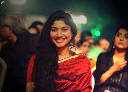 South actress hot photos, actress hot navel and cleavage show stills, actress sai pallavi hot photos. Actress Sai Pallavi Images Rare Pics Lovely Telugu