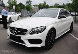 Diamond Grill On White Mercedes Benz E350 Mercedes Benz Mercedes Benz S550
