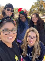 Pastor Lionel Sutton Sr. is inviting ALL of Tangi to this generous event  today starting NOW!! 🙏🍞🤝