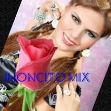 Stream Maldito amor by Alicia Guardia Bayona