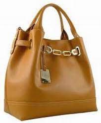 Choisissez votre sac en cuir confectionné en italie parmi des modèles tendances et élégants. Sac Italien Cuir Pas Cher Darlenemerkler Com