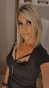 👻🎃S͓̽t͓̽e͓̽ M͓̽a͓̽r͓̽i͓̽e͓̽'͓̽s͓̽ 2͓̽n͓̽d͓̽ A͓̽n͓̽n͓̽u͓̽a͓̽l͓̽  H͓̽a͓̽l͓̽l͓̽o͓̽w͓̽e͓̽e͓̽n͓̽ D͓̽a͓̽n͓̽c͓̽e͓̽🎃👻 🏆Best Halloween Costume  went to Rowan Sather (zombie cheerleader) Carissa Sather Second place was  Willow Hickman (Wednesday Adams ...