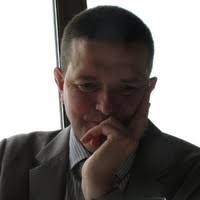 1500+ profilů „Galmiche“