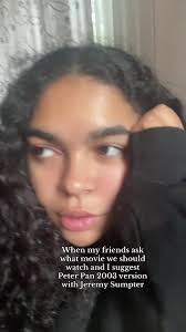 Its a hard life #justvote #peterpan #jeremysumpter #trendingsound #fyp