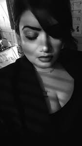 Ada Velazquez (@adavelazquez0)