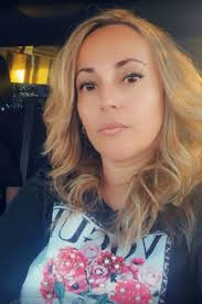 The Perfect Life Insurance Agent/Broker If you were to list all the  attributes of the perfect life Insurance agent or broker, what would they  be? If you master all of these attributes,