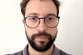 Desidério Silva na corrida às Autárquicas pelo Movimento Independente  "Desidério Por Albufeira"