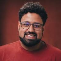 200+ "Jonathan Alcantara" profiles