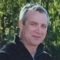 Eversafe Fire and Safety Information