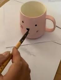 Noodles Life Hacks Video Crafts Hacks Hacks Diy Diy Life Hacks