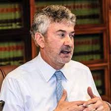 Indiana Supreme Court 2017-2018 Annual Report