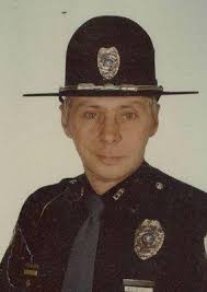 Max Darling Obituary