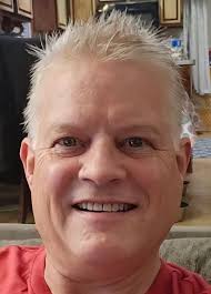 Sadly, we lost another. :( Chris Lohrmann 84', has been taken from us too  soon! No details regarding funeral /Celebration of life have been provided  as of yet.