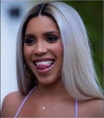 Grandma with her favourites😍🥹