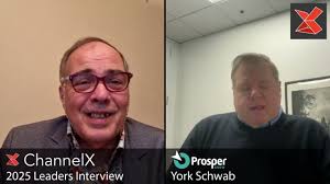 2025 Leaders Interview