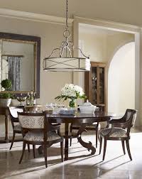 Your dining room is a special place where friends and family gather to share meals and conversation. Dining Room Design Ideas 50 Inspirational Dining Chairs