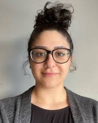 Bethany Rose Ghattas, Licensed Professional Clinical Counselor, Beachwood,  OH, 44122