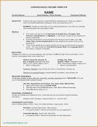 A Good Resume Title A Good Resume Title For Customer Service What Is A Good Resume Title For Resume Examples Chronological Resume Template Best Resume Template