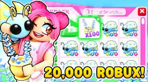 Roblox game, adopt me, is enjoyed by a community of over 30 million players across the world. Free Roblox Adopt Me Legendary Pets Win Now On The Spinning Wheel Invidious