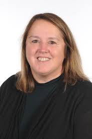 St Nicholas of Tolentine Catholic Primary School