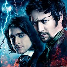 Victor Frankenstein (@VictorFrankensteinUK) • Facebook