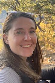 Amy Morin and Nick Puciaty's Wedding Website