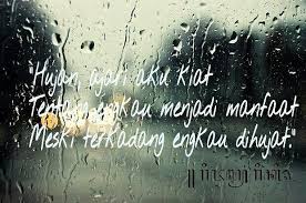 Terpopuler 30 Gambar Kata Galau Saat Hujan Turun 30 Contoh Puisi Hujan Mengingat Kenangan Indah Dan Download 20 Quotes Bahasa I Gambar Keturunan Kenangan