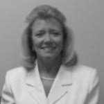 Dr. Patsy Daniels, MD, Family Medicine